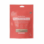 buddy-gf-veggie-dental-chew-m-az-1e