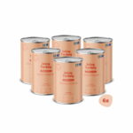 Buddy Juicy Turkey 400g buddy-juicy-turkey-400g-az-1c