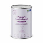 buddy-puppy-lavish-lamb-400g-az-03