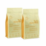 Buddy Tasty Duck Bites 2x5kg buddy-tasty-duck-bites-2x5kg-ba