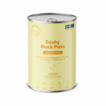 buddy-tasty-duck-pate-400g-az-81