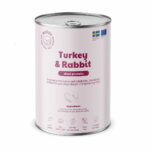 buddy-turkey-rabbit-400g-az-9b