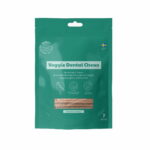 buddy-veggie-dental-chew-m-az-d5