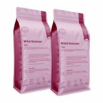 Buddy Wild Venison 2x12kg buddy-wild-venison-2x12kg-62