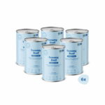 buddy-yummy-beef-400g-az-33