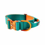 bullybillow-combat-panta-kahvalla-turkoosi-oranssi-5cm-az-d3