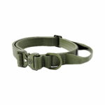 BullyBillows Combat panta kahvalla, khaki 2,5 cm bullybillows-combat-panta-kahvalla-khaki-25cm-az-7b