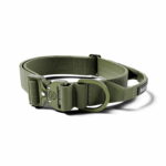 bullybillows-combat-panta-kahvalla-khaki-x-khaki-4cm-az-98