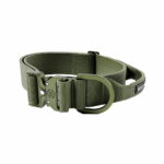 bullybillows-combat-panta-kahvalla-khaki-x-khaki-5cm-az-bd