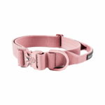 bullybillows-combat-panta-kahvalla-pink-x-pink-4cm-az-29