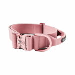 bullybillows-combat-panta-kahvalla-pink-x-pink-5cm-az-98