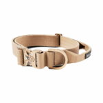 bullybillows-combat-panta-kahvalla-tan-x-tan-4cm-az-11