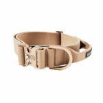 bullybillows-combat-panta-kahvalla-tan-x-tan-5cm-az-c4
