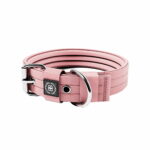 bullybillows-solkipanta-4cm-pink-az-8f