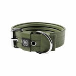 bullybillows-solkipanta-5cm-khaki-az-99
