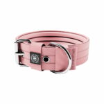 bullybillows-solkipanta-5cm-pink-az-3c