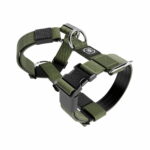 BullyBillows TRI valjaat, khaki bullybillows-tri-valjaat-khaki-az-c2
