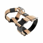 BullyBillows TRI-valjaat, beige bullybillows-tri-valjaat-tan-az-f4