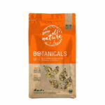 bunny-botanicals-mix-paivankakkara-puna-apila-az-93