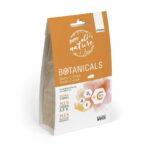 bunny-nature-botanicals-vitamin-c-godis-till-marsvin-150-g_93433-53