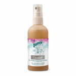 bunny-nature-care-gel-hoitovoide-az-96