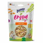bunny-nature-enjoy-nature-power-snack-mjolmask-82