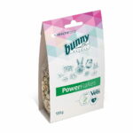 Bunny Nature Health PowerFlakes 120g bunny-nature-health-powerflakes-120g-az-88