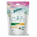 bunny-nature-immun-cracker-100-g-a3