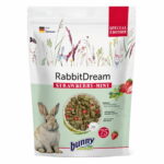 bunny-nature-kanin-dream-jordgubbe-mynta-15-kg-17