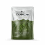 Canagan Cat kana 85g canagan-cat-kyckling-85g-09