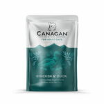 canagan-cat-kycklingampanka-85g-63