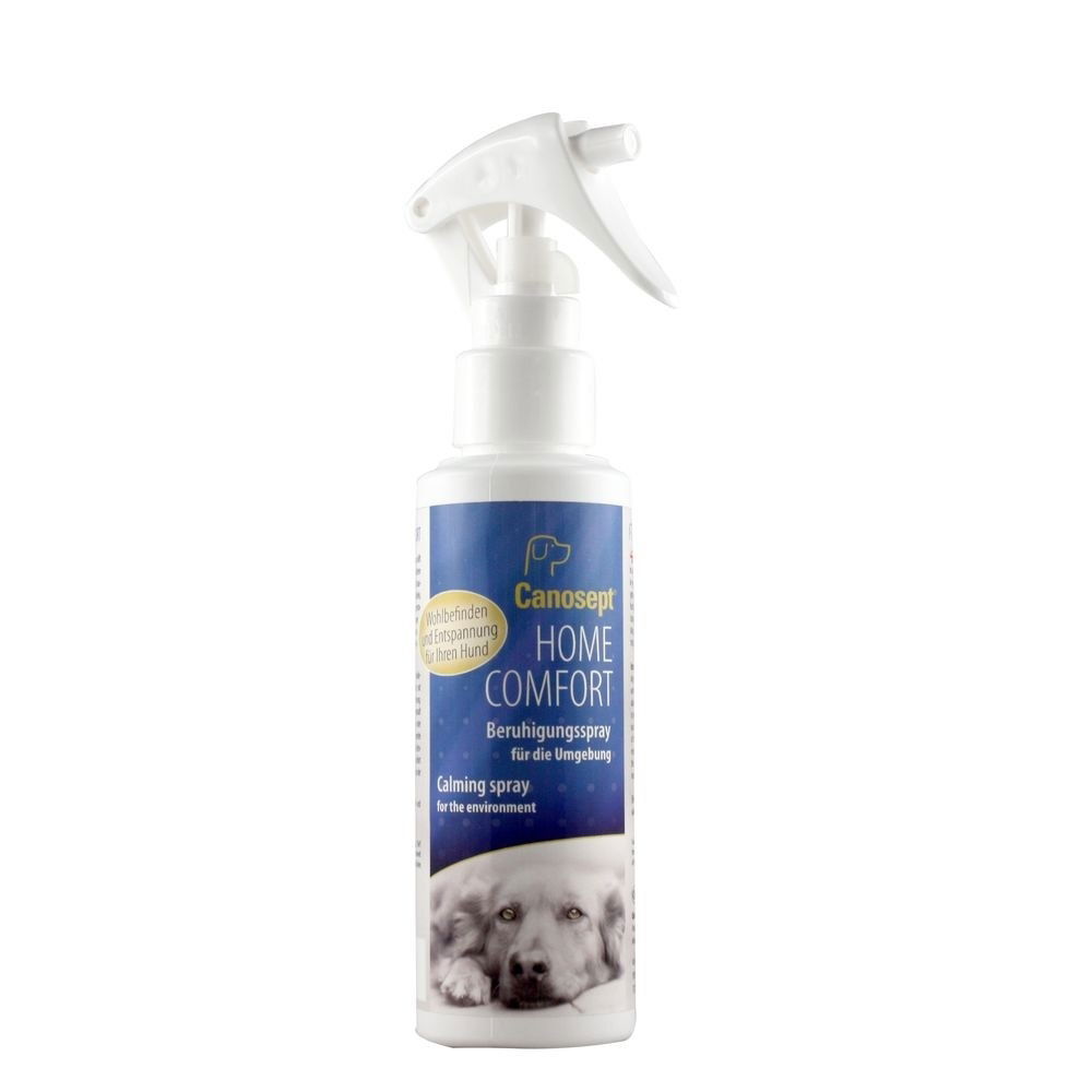 Canosept Home Comfort suihke