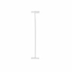 carlson-forlangare-till-port-mini-0606ewe-12