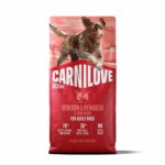 carnilove-dog-adult-active-venison-reindeer-wild-boar-03
