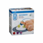 cat-it-senses-massagecenter-27