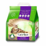 Cat's Best Nature Gold puupelletti cat39s-best-smart-pellets-ce