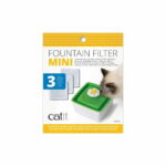 catit-20-mini-flower-fountain-suodatin-3-kpl-az-65