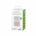 catit-airsift-dual-action-pad_95656-e6
