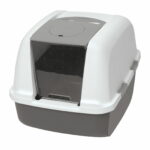 catit-jumbo-kattlada-gra-c2