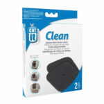 catit-kolfilter-till-kattlada-2-pack-b9