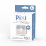 catit-pixi-filter-till-vattenfontan-da