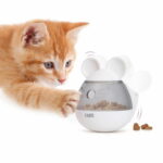 catit-pixi-treat-dispenser-hiiri-valkoinen-az-82