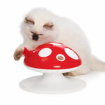 catit-senses-20-mushroom-az-ed