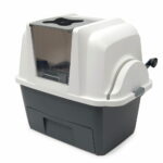catit-smartsift-kattlada-ca