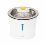 catit-vattenfontan-flower-rostfri-93
