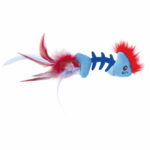 catsages-feather-fish-bone-az-b4