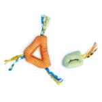Purulelu kissanmintulla Catstages catstages-catnip-dental-health-chew-az-8b