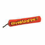 catstages-green-magic-dynamite-235-cm-dd