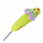 catstages-green-magic-mightie-mouse-az-86