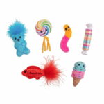 catstages-kitty-sweet-treats-6-pack-7b